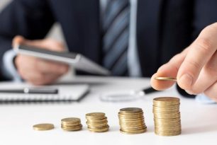 Pénzügyi tervezés alapjai – Hogyan kezeld okosan a pénzügyeidet?