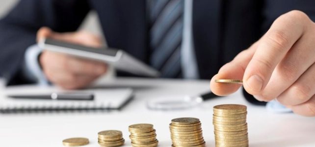 Pénzügyi tervezés alapjai – Hogyan kezeld okosan a pénzügyeidet?