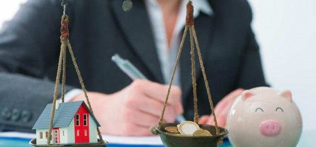 Gyakran ismételt kérdések a hitelekről és kölcsönökről