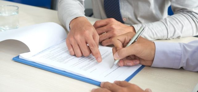 Fogyasztóvédelem: Hogyan védd meg jogaidat hitelfelvevőként?